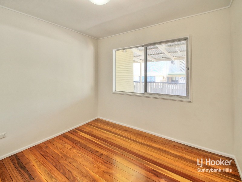 7 Alkira Street, Sunnybank Hills QLD 4109