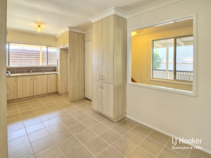 7 Alkira Street, Sunnybank Hills QLD 4109