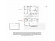 7 Alkira Street, Sunnybank Hills QLD 4109 Floorplan