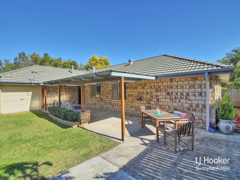 33 Antrim Street, Acacia Ridge QLD 4110