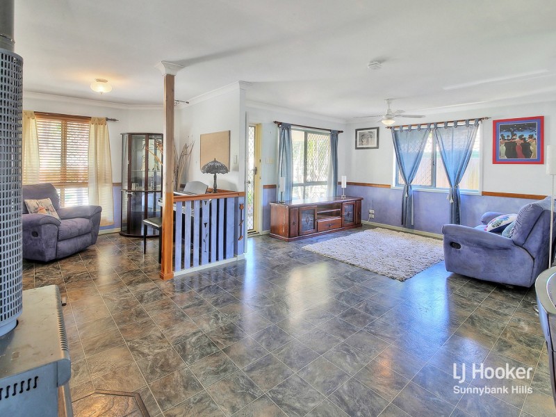 33 Antrim Street, Acacia Ridge QLD 4110