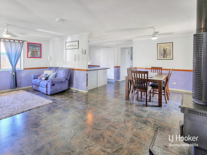 33 Antrim Street, Acacia Ridge QLD 4110