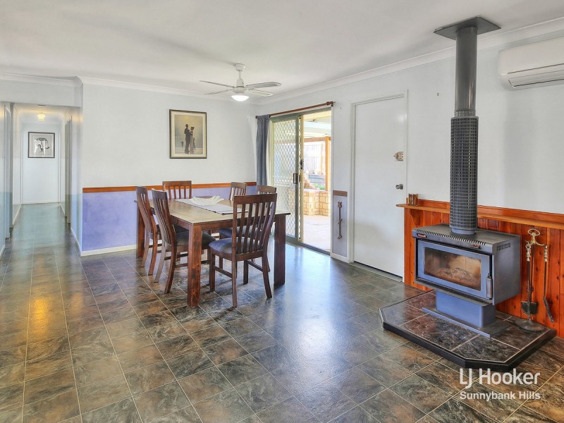 33 Antrim Street, Acacia Ridge QLD 4110