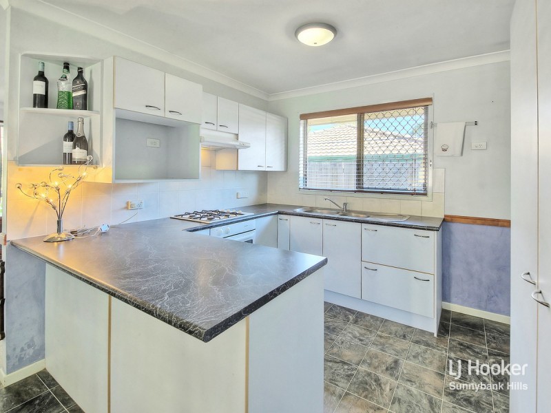 33 Antrim Street, Acacia Ridge QLD 4110