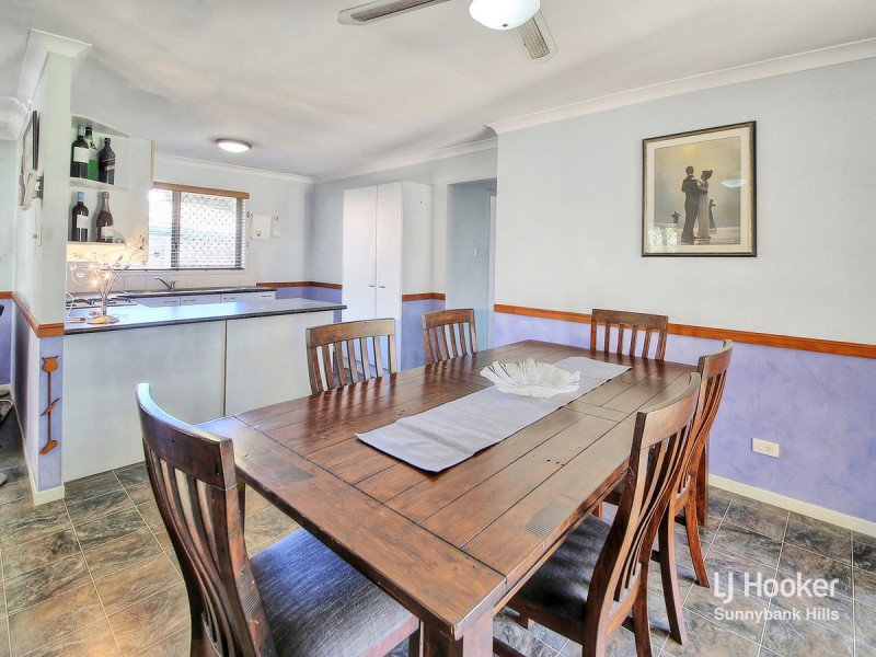 33 Antrim Street, Acacia Ridge QLD 4110