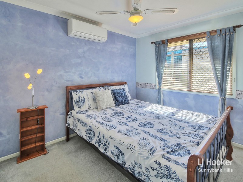 33 Antrim Street, Acacia Ridge QLD 4110