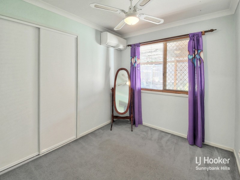 33 Antrim Street, Acacia Ridge QLD 4110