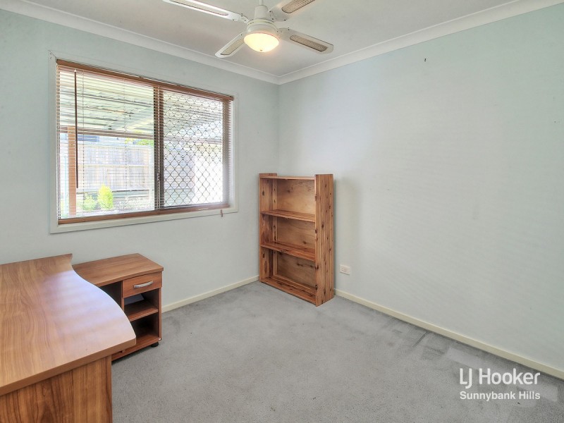 33 Antrim Street, Acacia Ridge QLD 4110