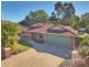 8 Silverdell Crescent, Parkinson QLD 4115