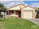 5 Esperance Street, Runcorn QLD 4113