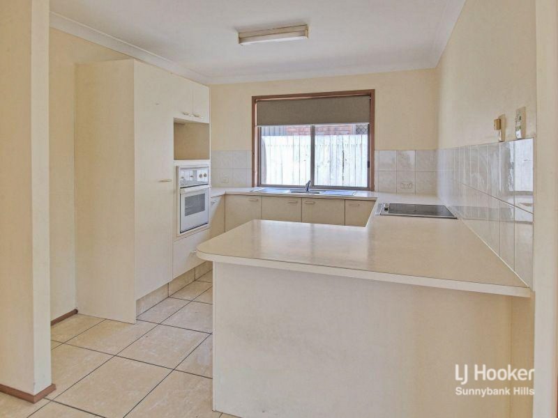 5 Esperance Street, Runcorn QLD 4113