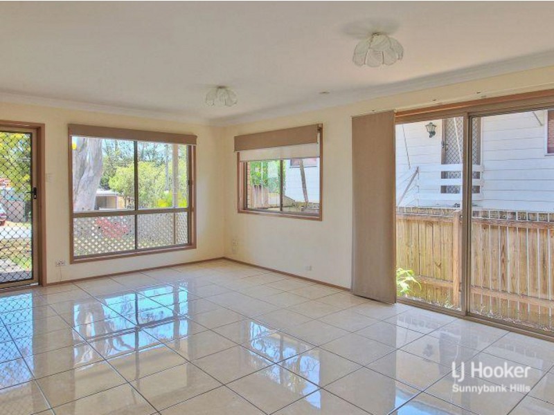 5 Esperance Street, Runcorn QLD 4113