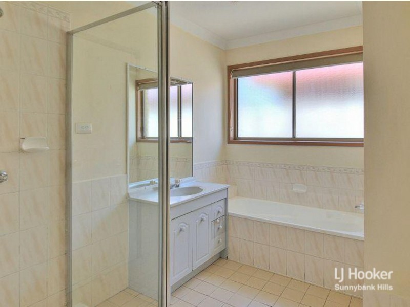 5 Esperance Street, Runcorn QLD 4113