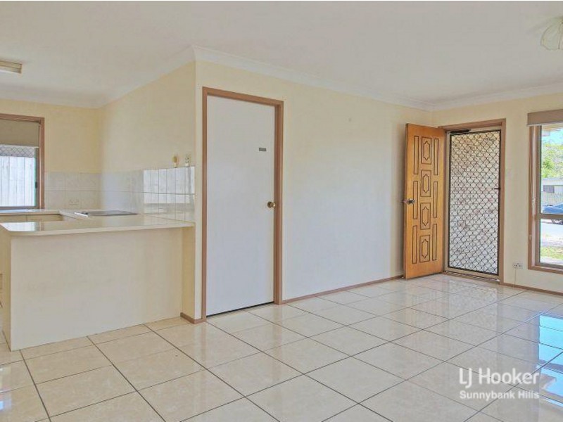 5 Esperance Street, Runcorn QLD 4113