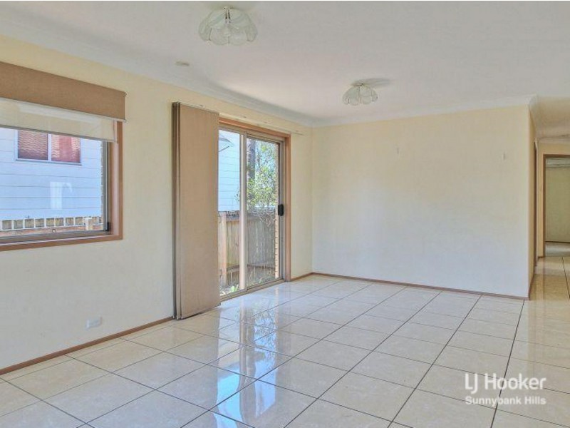 5 Esperance Street, Runcorn QLD 4113