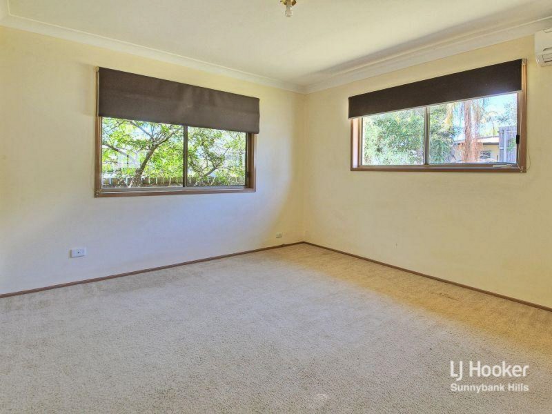 5 Esperance Street, Runcorn QLD 4113