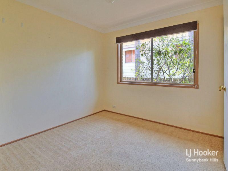 5 Esperance Street, Runcorn QLD 4113