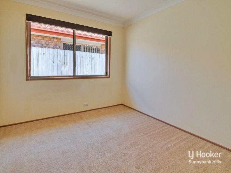 5 Esperance Street, Runcorn QLD 4113