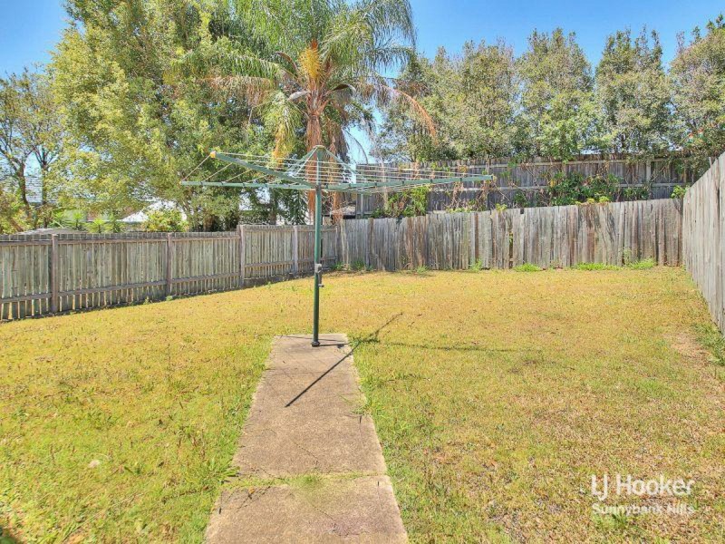5 Esperance Street, Runcorn QLD 4113