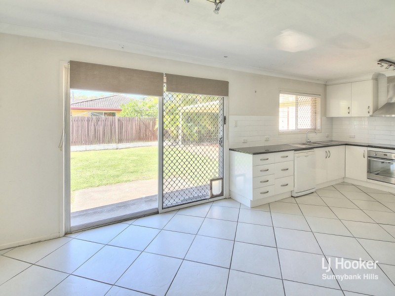 15 Capparis Street, Algester QLD 4115