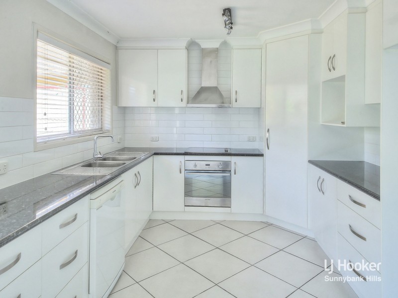 15 Capparis Street, Algester QLD 4115