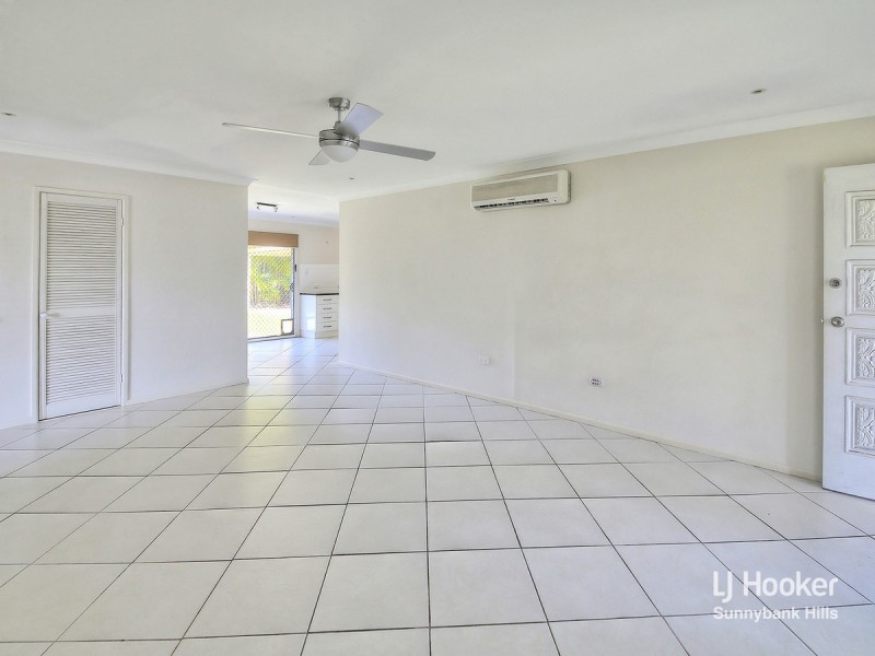 15 Capparis Street, Algester QLD 4115