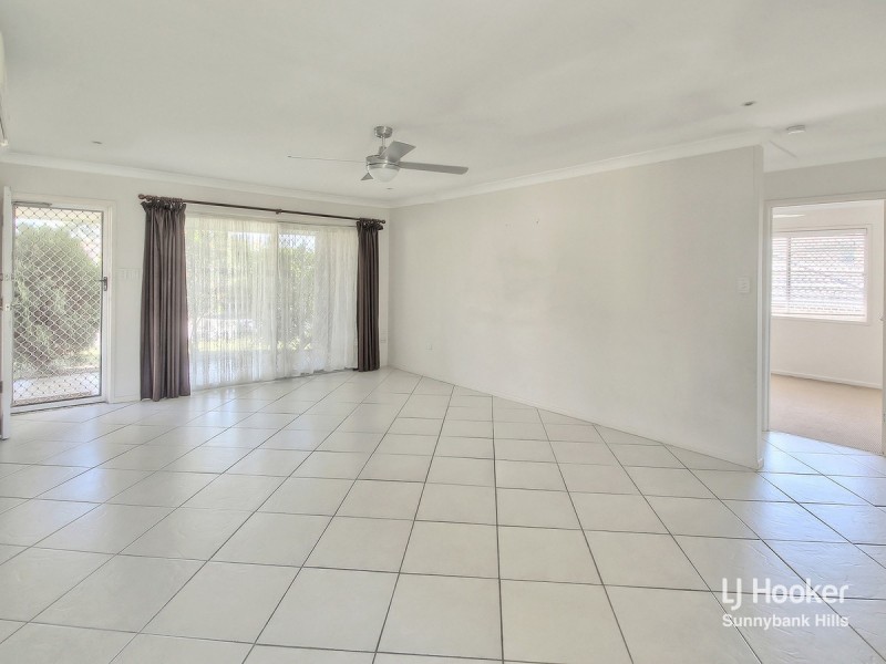 15 Capparis Street, Algester QLD 4115