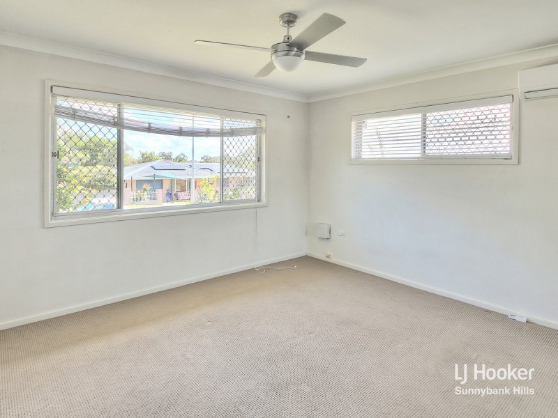 15 Capparis Street, Algester QLD 4115