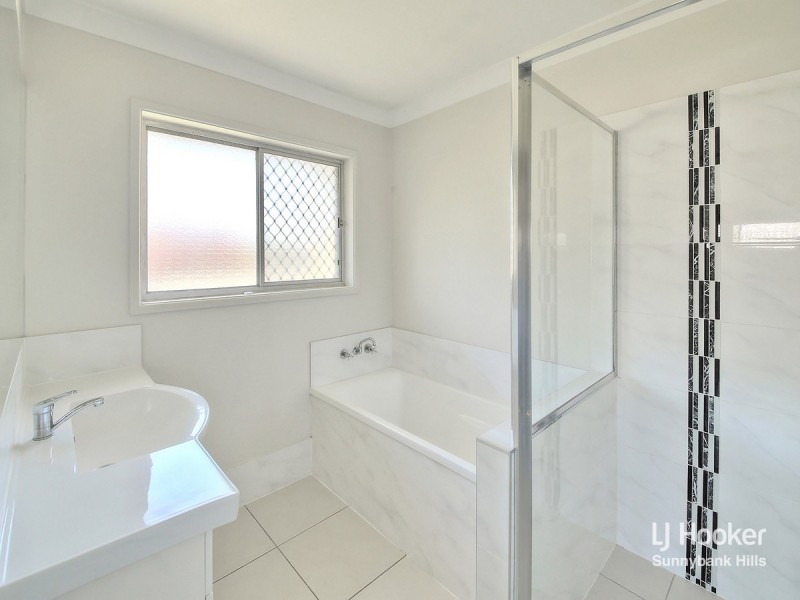 15 Capparis Street, Algester QLD 4115