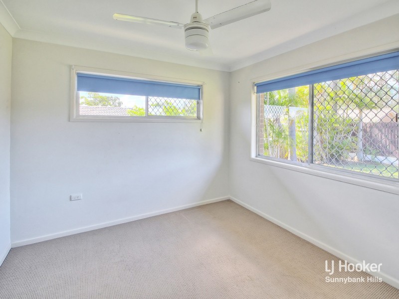 15 Capparis Street, Algester QLD 4115