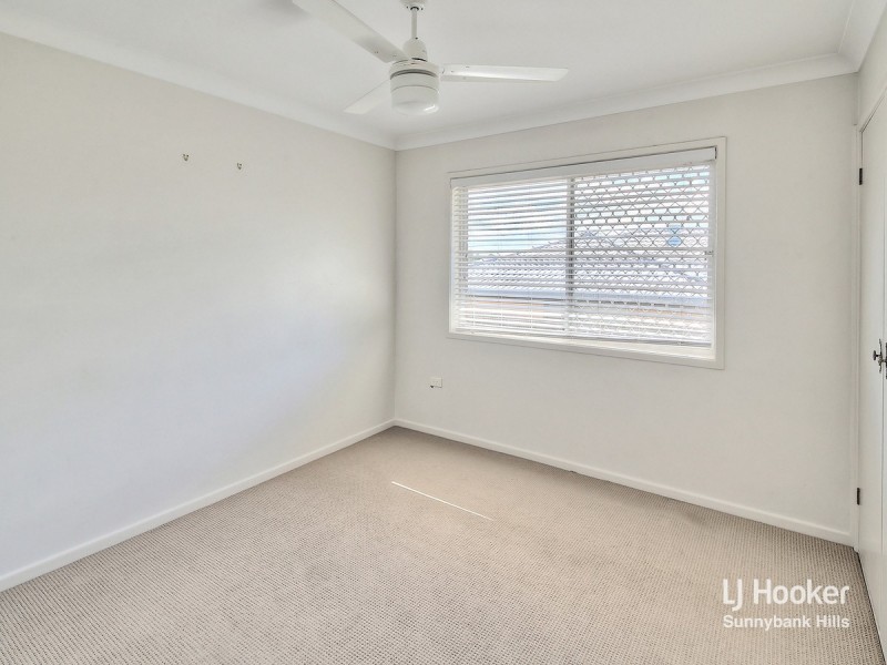 15 Capparis Street, Algester QLD 4115