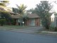27 Ballater Street, Sunnybank Hills QLD 4109