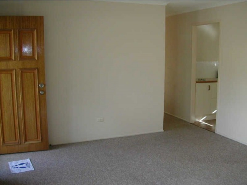 27 Ballater Street, Sunnybank Hills QLD 4109