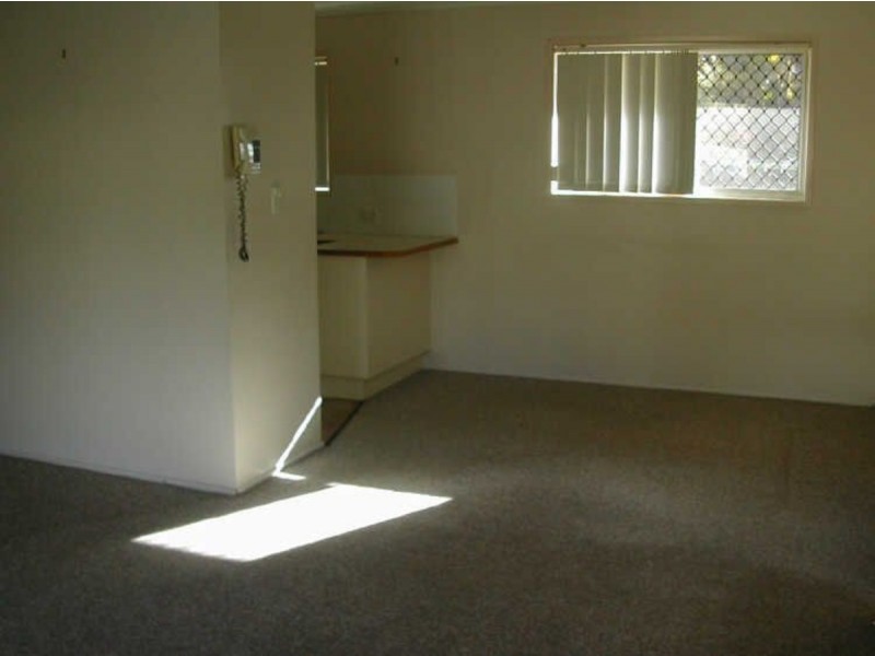 27 Ballater Street, Sunnybank Hills QLD 4109