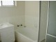 27 Ballater Street, Sunnybank Hills QLD 4109