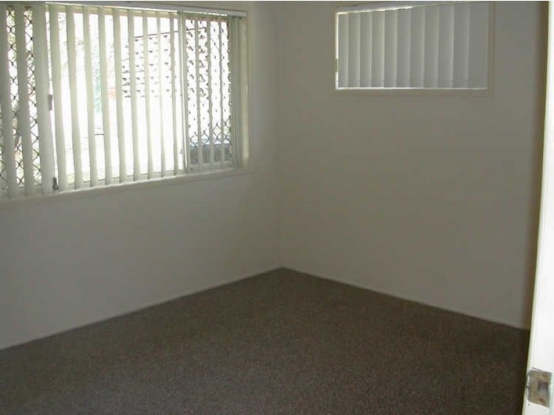 27 Ballater Street, Sunnybank Hills QLD 4109