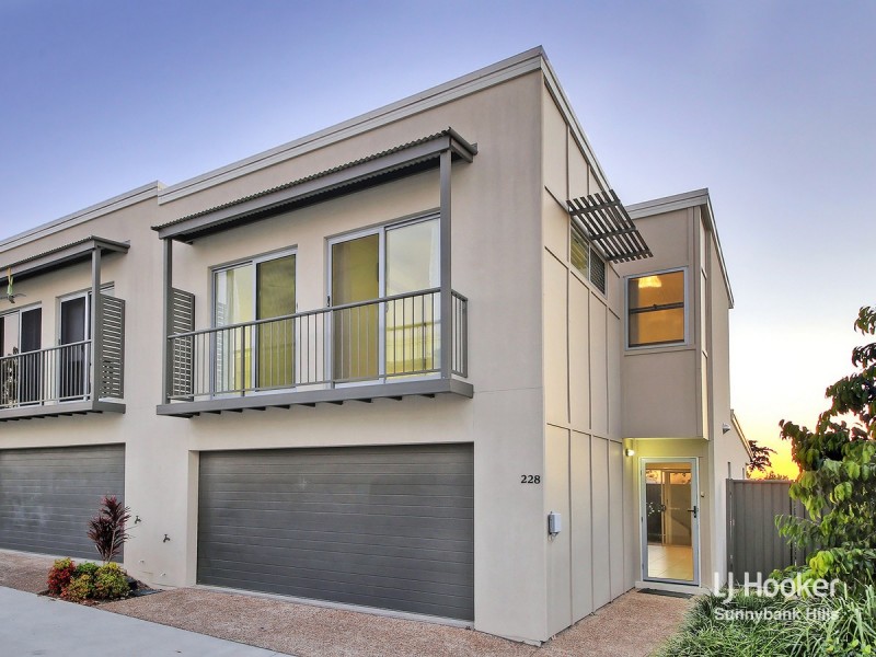 228/85 Nottingham Road, Calamvale QLD 4116