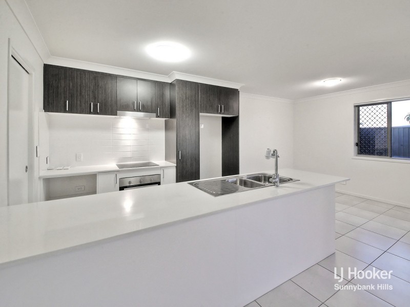 228/85 Nottingham Road, Calamvale QLD 4116