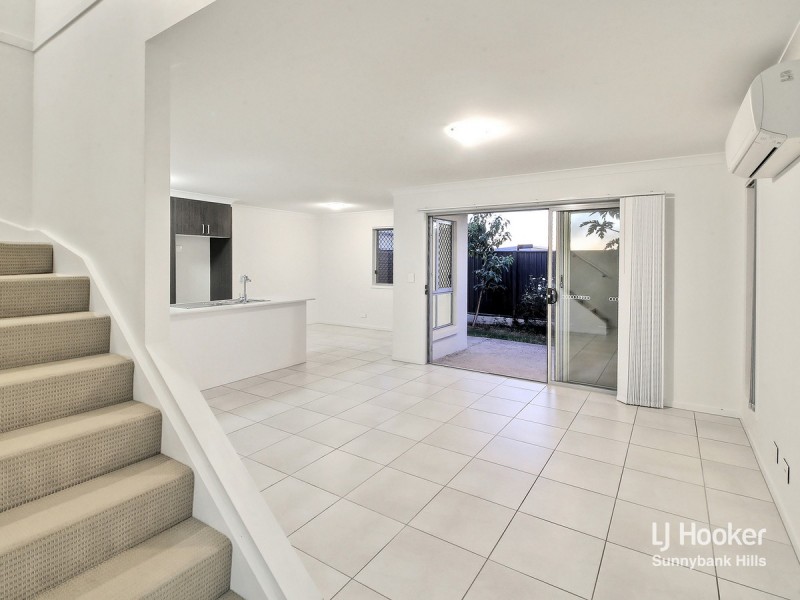 228/85 Nottingham Road, Calamvale QLD 4116