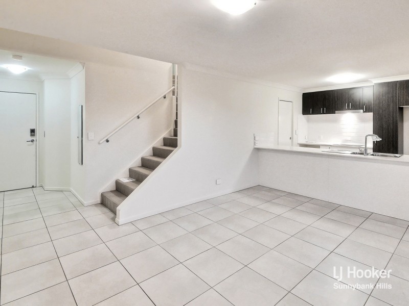 228/85 Nottingham Road, Calamvale QLD 4116