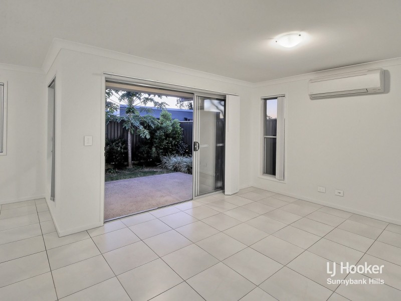 228/85 Nottingham Road, Calamvale QLD 4116