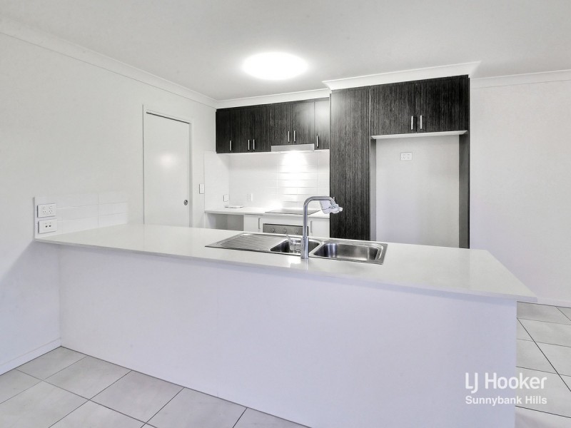 228/85 Nottingham Road, Calamvale QLD 4116