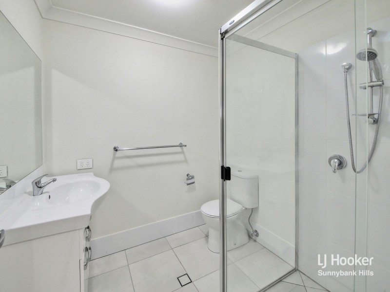 228/85 Nottingham Road, Calamvale QLD 4116