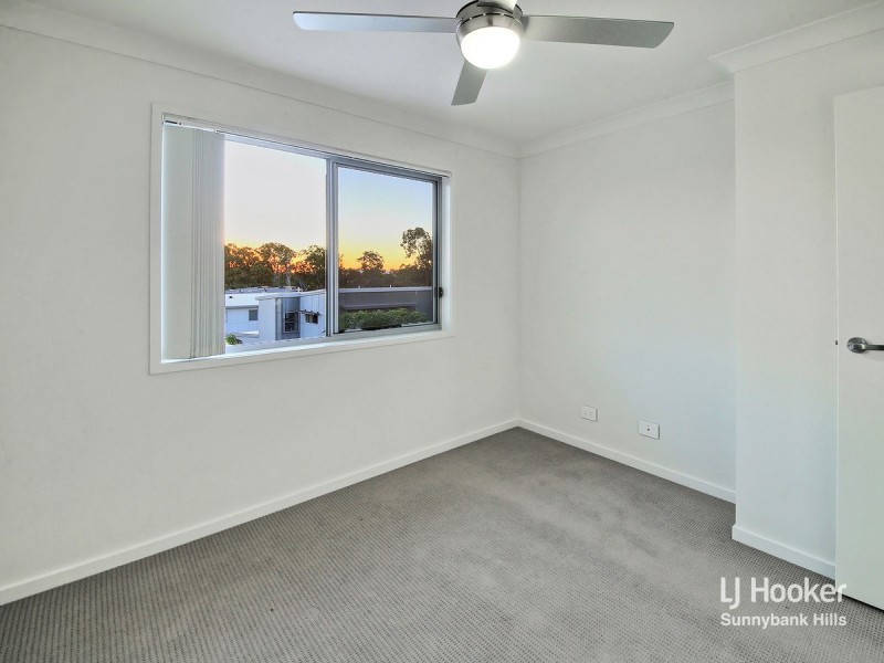 228/85 Nottingham Road, Calamvale QLD 4116
