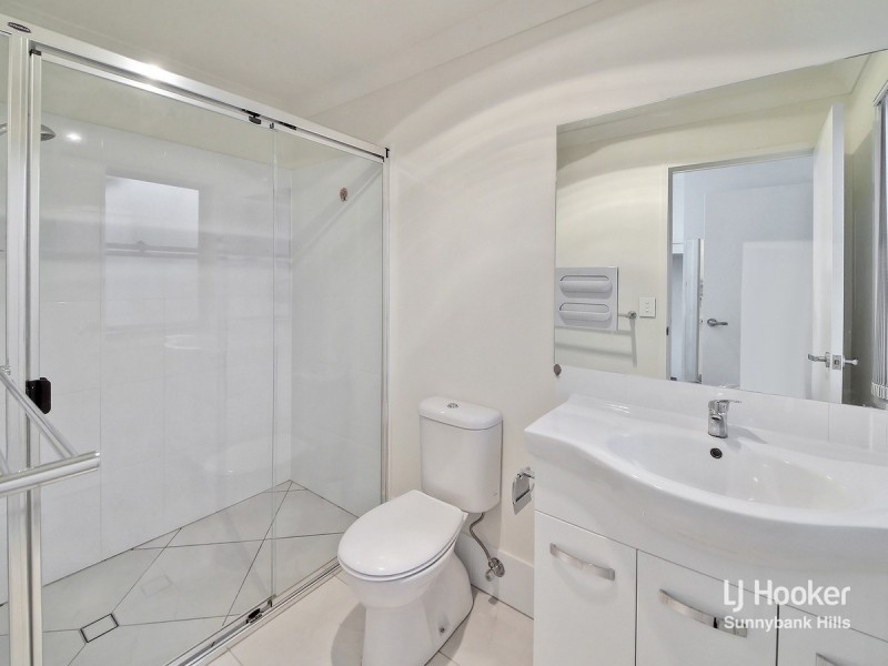 228/85 Nottingham Road, Calamvale QLD 4116