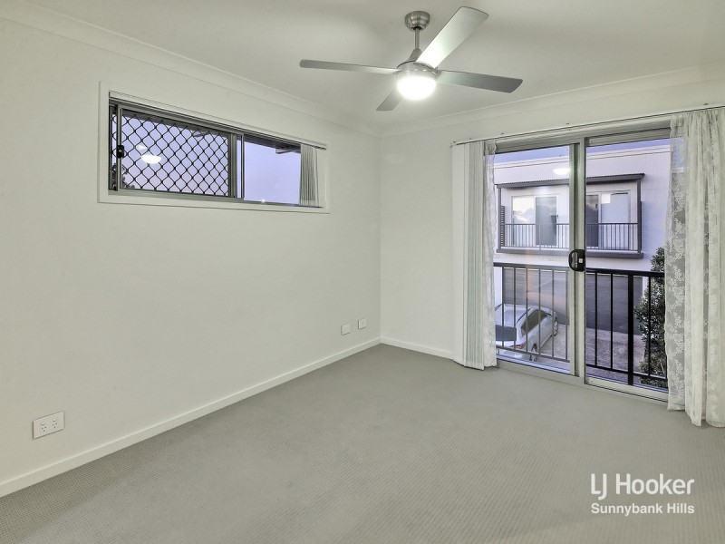 228/85 Nottingham Road, Calamvale QLD 4116