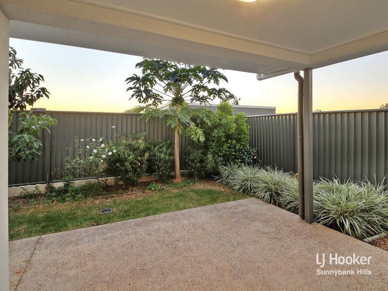 228/85 Nottingham Road, Calamvale QLD 4116