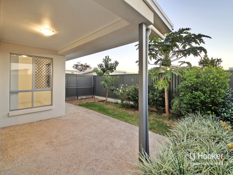 228/85 Nottingham Road, Calamvale QLD 4116