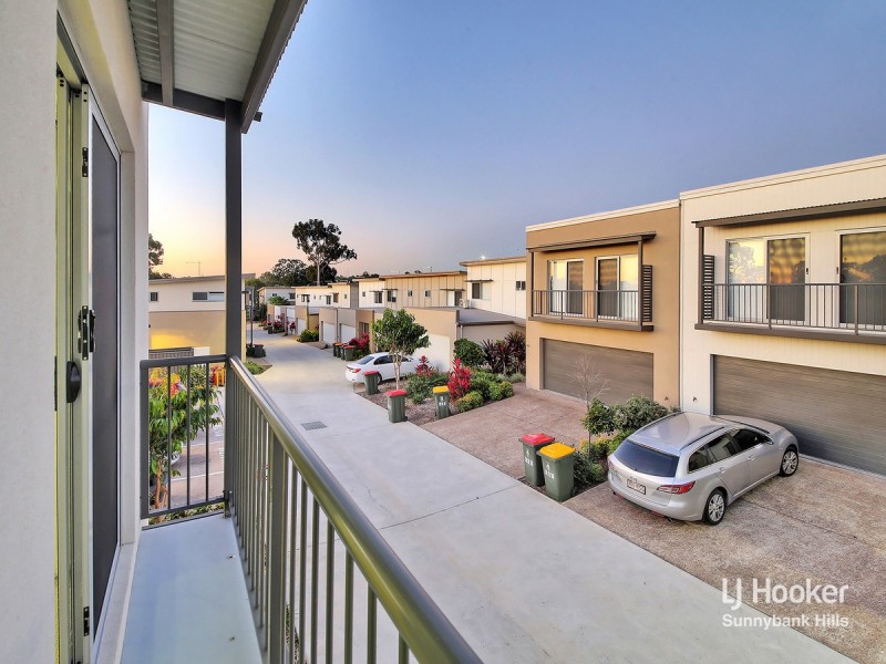 228/85 Nottingham Road, Calamvale QLD 4116