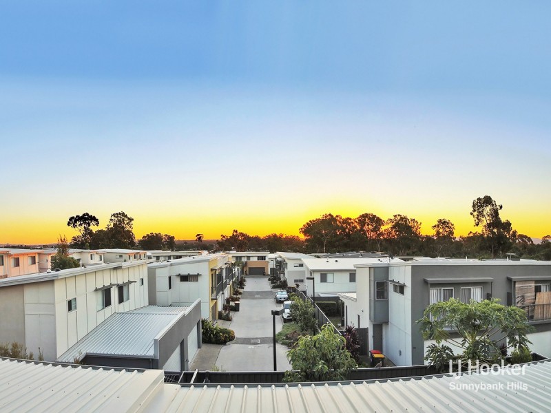 228/85 Nottingham Road, Calamvale QLD 4116